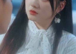 【反锁月光】60集在线短剧免费畅看全集