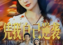 【凭我自己逆袭】67集短剧全集免费高清速看