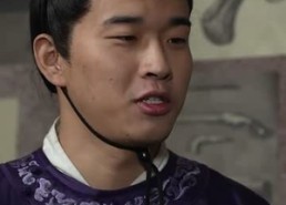 【我在后宫攻略天下】79集短剧在线免费观全集