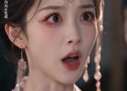 【读心嫡女：辅佐闲散皇子定江山】30集短剧全集免费速看