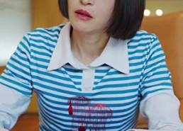 【裴总每天都想父凭子贵】99集短剧免费全集线上观