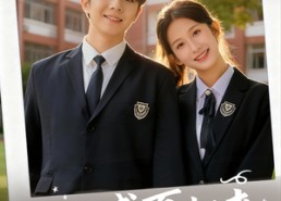 【许你盛夏归来】77集短剧全集网络免费观