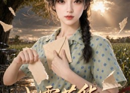【八零芳华，谁也别想顶替我】85集短剧免费全集直看