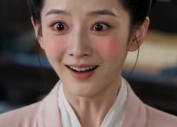 【食神天降冷宫厨娘倾天下】70集精彩短剧免费在线看