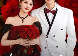 【触碰玫瑰】80集免费在线短剧全览