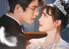 【与你擦肩而过】80集免费短剧全网观看