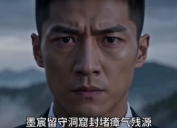 【十万月薪保镖，我在都市当保镖第二季】62集短剧全集免费在线赏