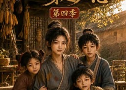 附加词：短剧146集免费在线尽情观