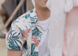 【我能无限转职】81集短剧免费全集在线赏看