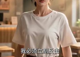 【一碗热面，一份真心】40集短剧全集免费畅享看