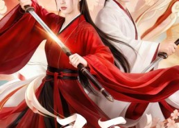 【寻匪】67集短剧在线播放无删减