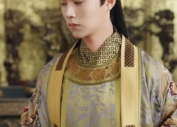 【陛下，皇后又带崽搬敌人宝库去了】66集短剧免费全集轻松看