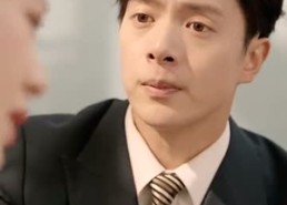 【春风不解意何故撩人心】63集免费短剧全集观看