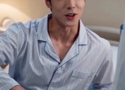 【主治医生的旧情归期】27集短剧免费高清观看