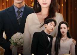 【头车之辱】60集在线短剧免费观看