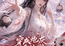 【穿成炮灰，我靠沙雕卷翻修真界】138集免费短剧完整观看