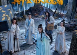 【惹她干嘛，真千金有天道宠着】61集优质短剧全集免费观