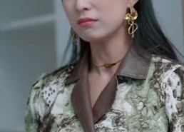 【枯木难逢春】30集短剧全集畅享在线看