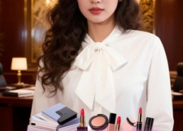 【打工姐妹】66集在线短剧免费全集观