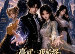 【高武：我始终领先呆萌校花一境界第二季】102集免费在线看短剧全集