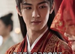 【袁家逆子：横扫三国】70集短剧全集免费看