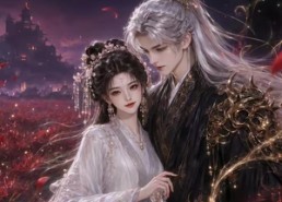 【摄政王他每天都在偷偷心动】86集在线短剧完整版观看