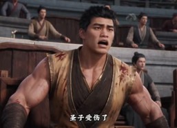附加词：全网免费短剧全集畅快观看