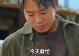 【一世枭雄】69集精彩短剧全集在线播放