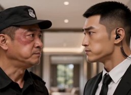 【穿书一碗粥，收服反派大佬】60集精彩短剧免费观瞧