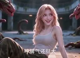 【灾世独仙】62集短剧免费在线高清赏
