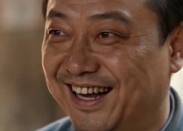 【重生 1978，从狩猎赶山开始】62集高清短剧免费观看