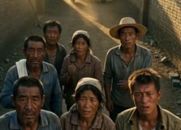 【八零年代：全村属我最出息】55集短剧在线免费观看
