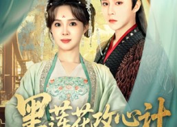 【黑莲花攻心计】95集在线短剧免费畅看