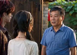 【抽象兄妹俩不语一味拿大哥颜面扫地第二季】99集短剧免费全集观享