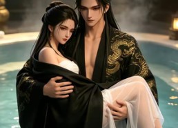 【妖妃今日卷了没第一季】43集短剧免费高清观看