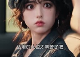 【搞笑直女勇闯生存综艺】146集精彩短剧全集免费看
