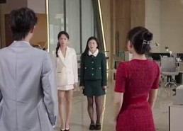 【顾先生的小娇宠】83集短剧全集免费直看