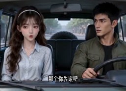 【八零女配不洗白：发家致富养崽崽】80集免费短剧在线观看全集