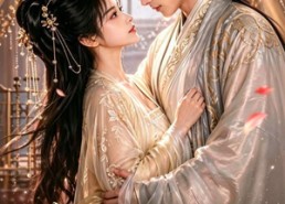 【惹她干嘛，她二嫁但皇帝心尖宠Ai版】84集短剧免费全集在线速看