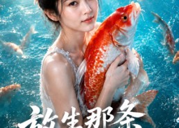 【放生那条大鱼后】56集精彩短剧免费在线赏阅