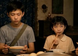 【八零悍妇：女汉子逆袭记】138集短剧免费在线追剧