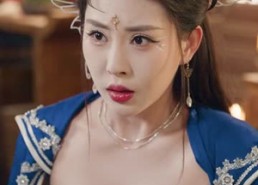 【撞破师尊女儿身，气运归我】80集短剧免费全集观看链接