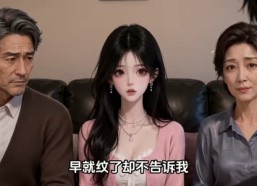 【晚风春情，恰逢时序】121集短剧在线免费观看啦