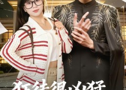 【狂徒很凶猛不会恋爱怎么办】75集短剧免费在线完整播放