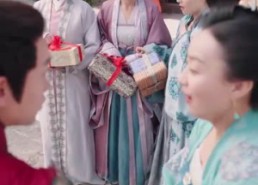 【我的姐姐是将军】80集高清短剧免费在线看