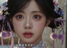 【双生海棠逐月归】62集短剧全集免费畅快观看