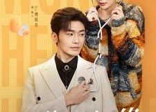 【醒梦再续缱绻缘】100集短剧免费在线看全集