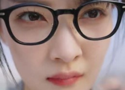 【以身为饵的她】68集短剧全集在线免费观