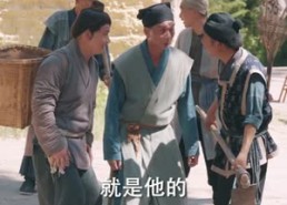 【全族扶我青云志，我赠族人紫衣袍】80集短剧免费全集赏视