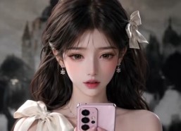 【初次尝｜鲜爱｜上你】60集全网短剧免费在线播